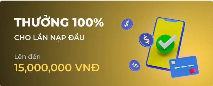 Mẹo chơi Xoc Dia Do99 và cách thắng nhiều trận hơn - Do99