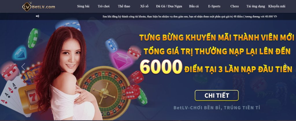 Fb9 Games sẽ tặng 38000 phần thưởng miễn phí - Fb9