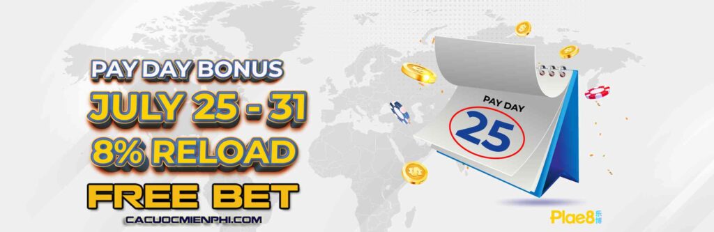 Hướng dẫn cách nạp tiền vào tài khoản trên trang web game Ee8801 - Ee8801