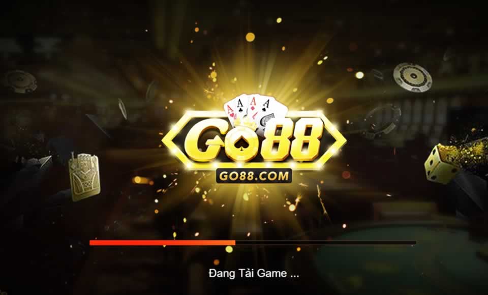 Tôi cần chuẩn bị những gì để đăng ký trở thành thành viên của Xin88? - Xin88