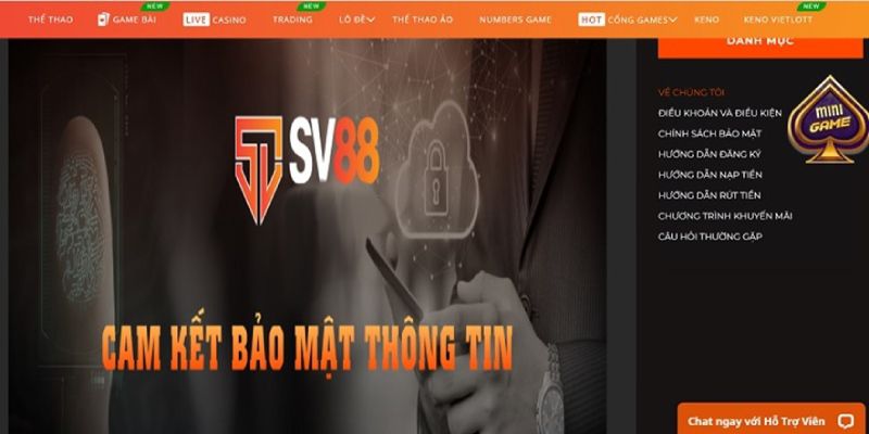 Có gì mới trong 266Bet? - 266Bet