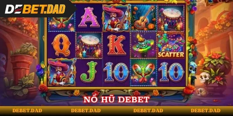 Cập nhật APK Caxeng - Caxeng