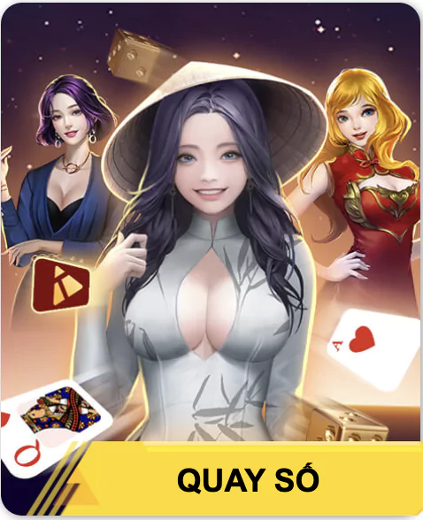 Hướng dẫn cách đăng nhập vào trang web Mmwin Games - Mmwin