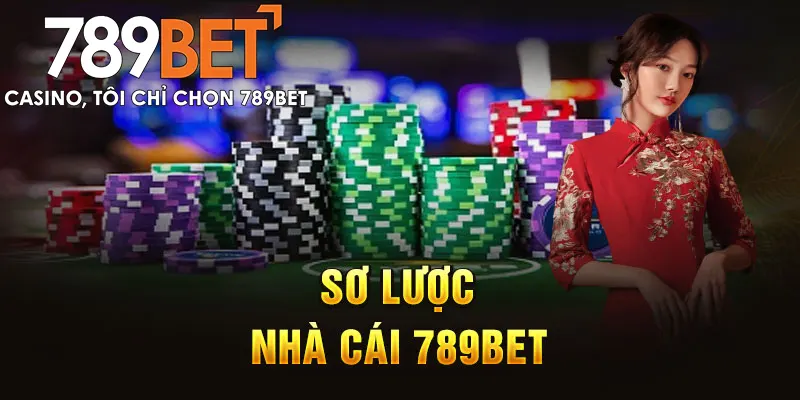Các đặc điểm chính của Gg88 - Gg88