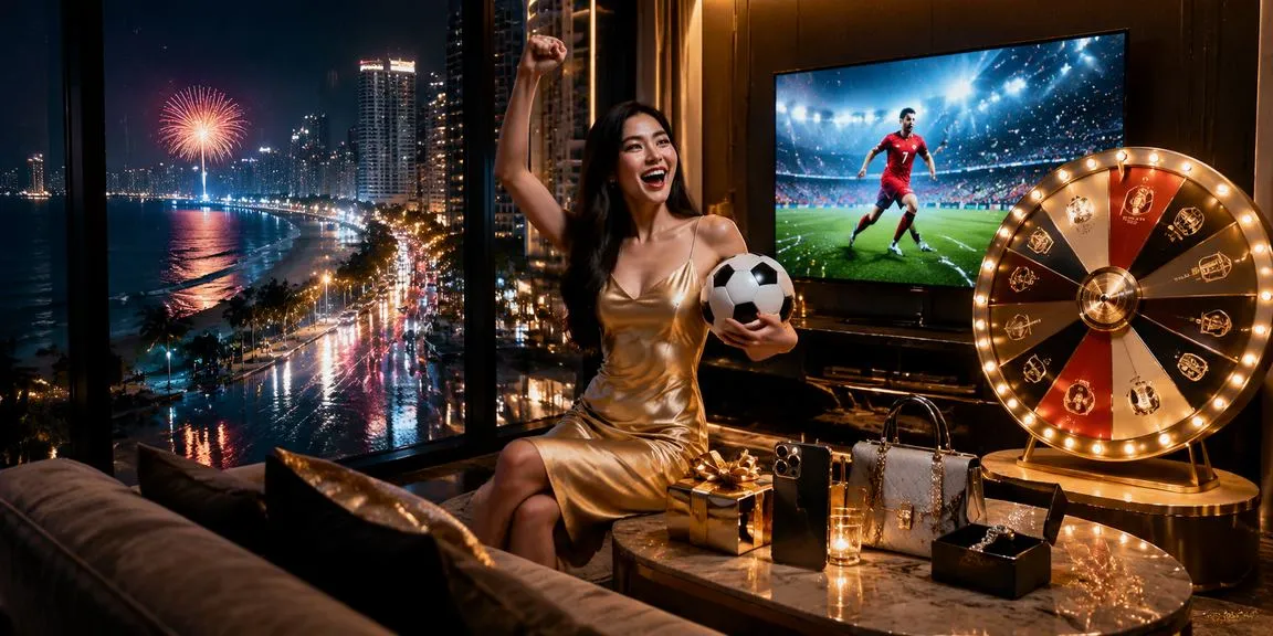 Tôi cần những giấy tờ gì để đăng ký tài khoản với Fic88? - Fic88