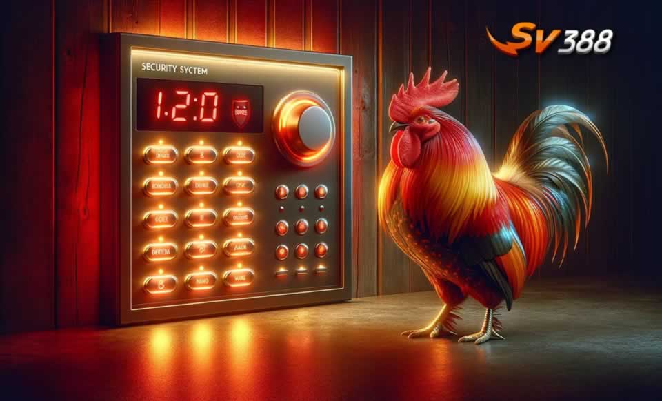 Hướng dẫn cách dễ dàng kiếm tiền trong các trò chơi trực tuyến cấp độ 266Bet - 266Bet