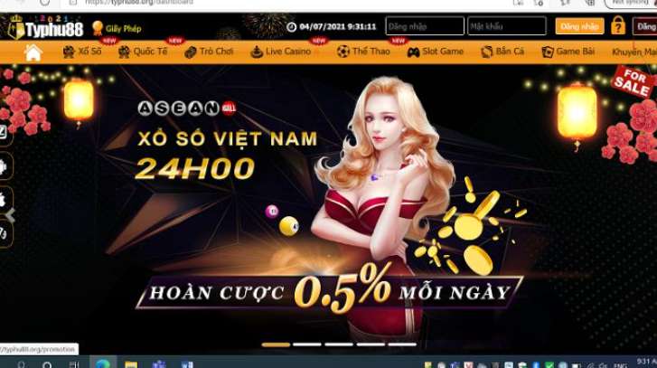 Hãy nhấp vào liên kết này để truy cập trang web chính thức của Fi88 Games - Fi88