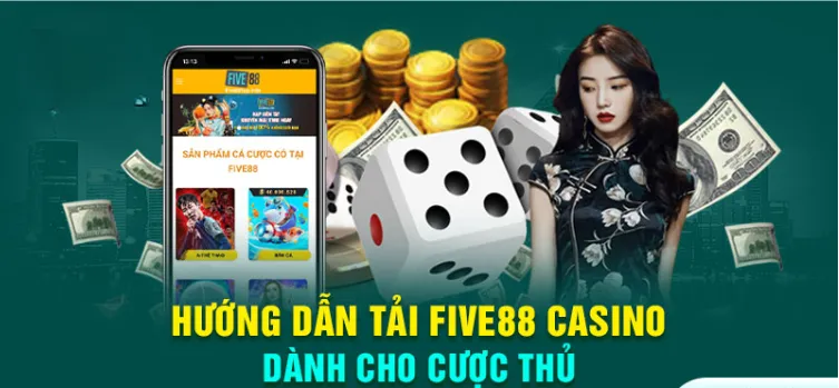 Tại sao bạn nên trải nghiệm những cuộc đua cấp độ Kl99 mùa giải này? - Kl99