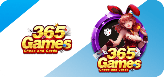Chiến dịch quảng bá 22Bet đang được tiến hành - 22Bet