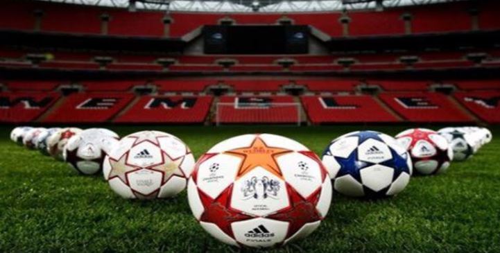 Tại sao nên chọn 789Bet để xem bóng đá trực tiếp? - 789Bet