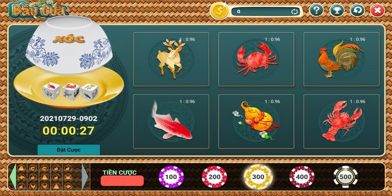 Một kiệt tác trực tuyến được xếp hạng Vn68 không thể bỏ lỡ - Vn68