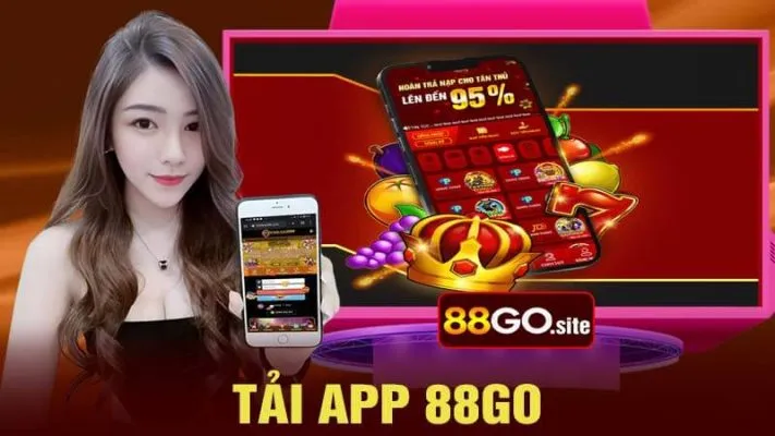 Các sòng bạc trực tuyến được xếp hạng 79Win tự hào có một kho trò chơi đa dạng ấn tượng - 79Win