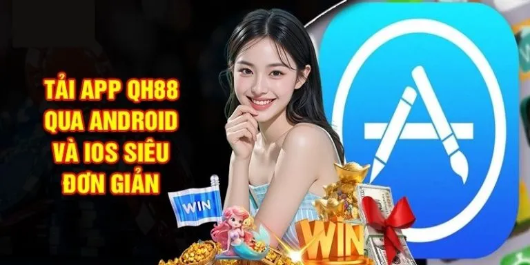 Hướng dẫn đăng ký Oxbet mới nhất - Oxbet