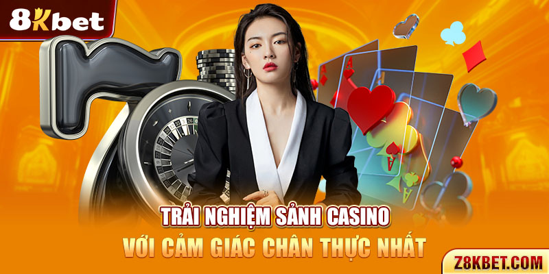 Hướng dẫn đăng ký Hubet bằng điện thoại di động - Hubet