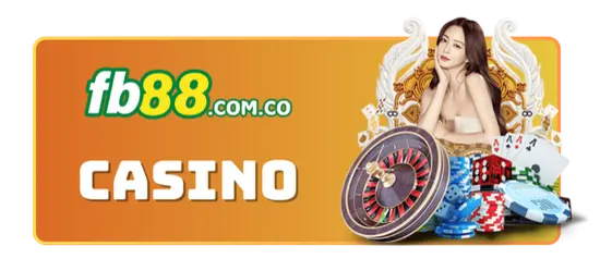 Giải tỏa cảm xúc của bạn với M8win! - M8win