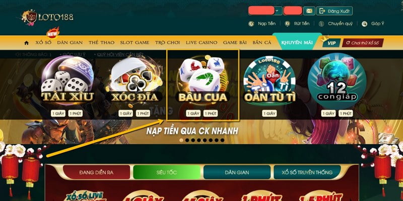 Khuyến mãi hoàn tiền 0,8% Xin88, áp dụng cho các trò chơi sòng bạc trực tiếp/trò chơi câu cá/máy đánh bạc - Xin88