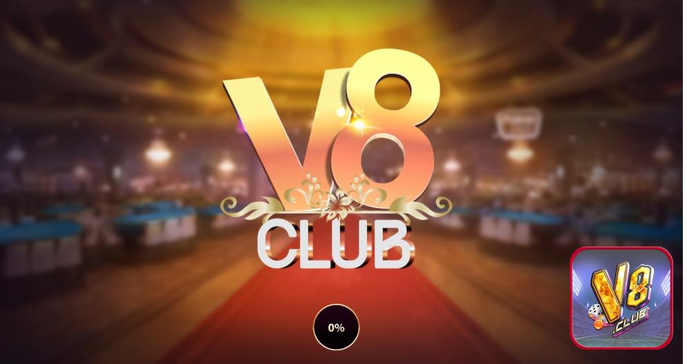 Trang web cá cược bóng đá hàng đầu cấp độ Hitclub - Hitclub