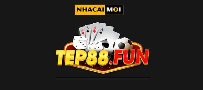 Chính sách chống gian lận và dịch vụ khách hàng của Loto288 - Loto288