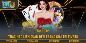 Hãy tận hưởng trải nghiệm chơi game tuyệt vời nhất tại GoFb9 Club! - Fb9