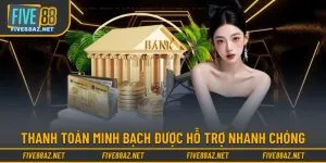 Các quy định của Soco88 được thiết kế để bảo vệ người chơi - Soco88