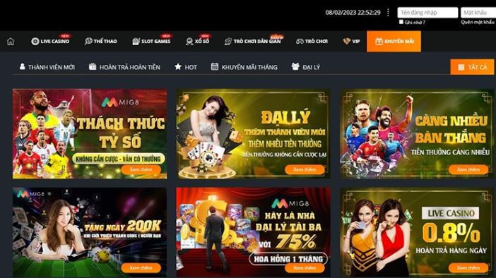 Cách tham gia cá cược với một công ty cá cược uy tín đạt chuẩn Neo79 - Neo79