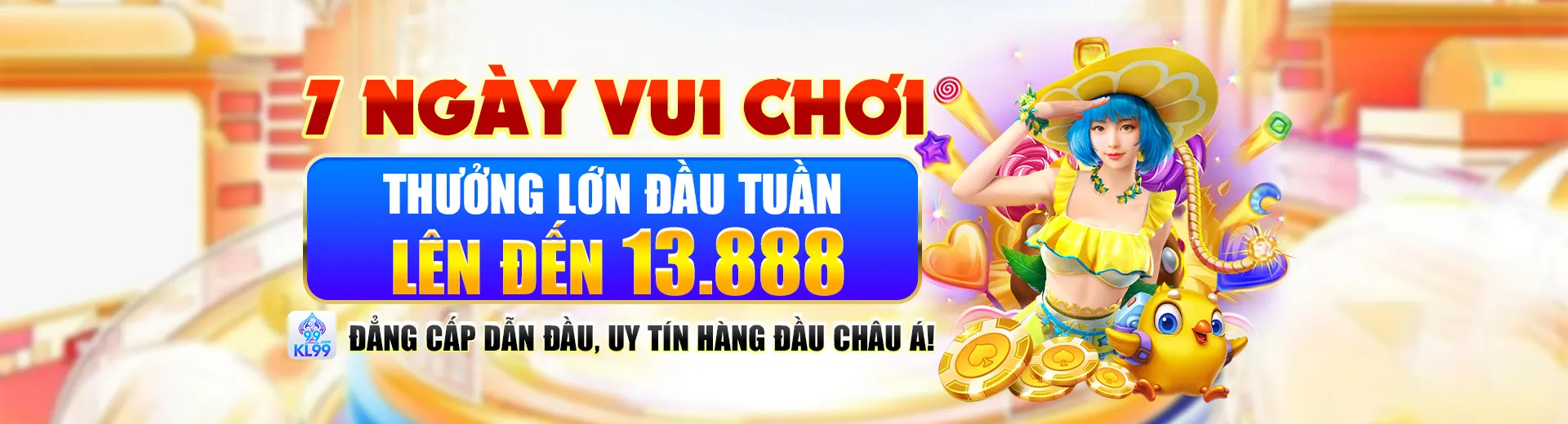 Keno Xin88 Cá cược Tài/Xỉu - Xin88