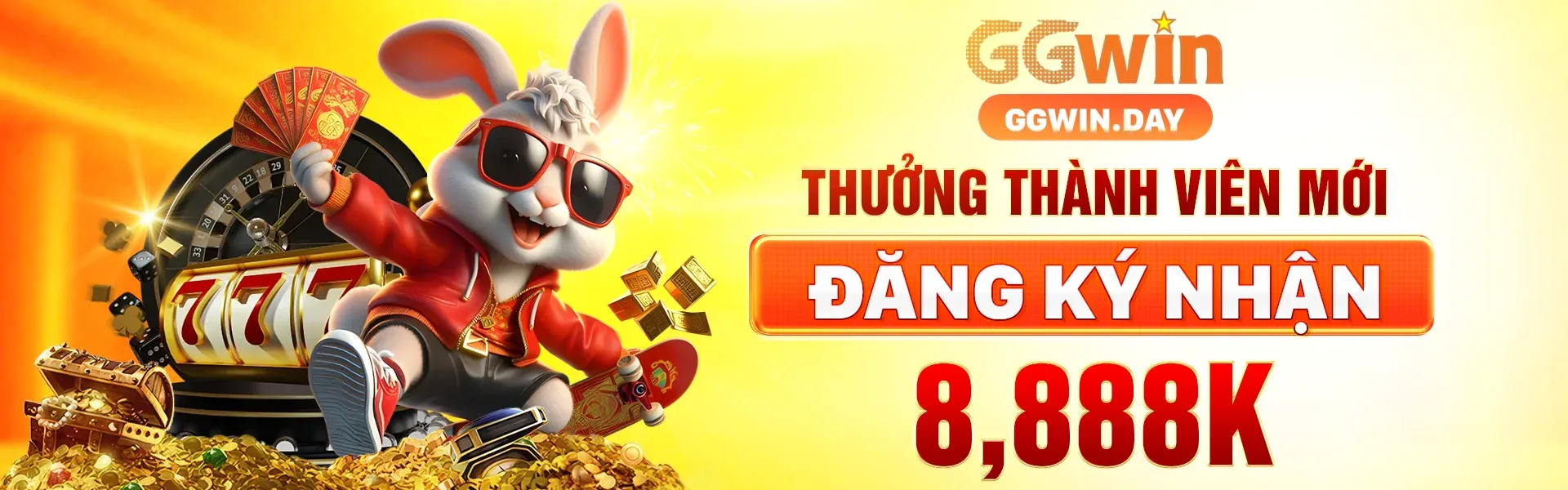 Khi nhận được thông tin khuyến mãi cấp Hay88, vui lòng chú ý đến những điểm sau - Hay88