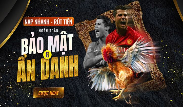 Tôi không phải là người duy nhất bị 100Win Games lừa gạt - 100Win