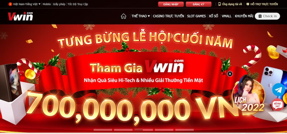 Chính sách chống gian lận và dịch vụ khách hàng của 911Win - 911Win
