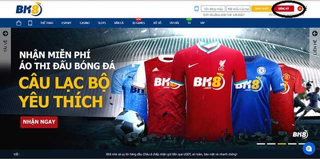 Trang web xổ số trực tuyến 188Bet 98/970 PKR (do PKR cung cấp) - 188Bet