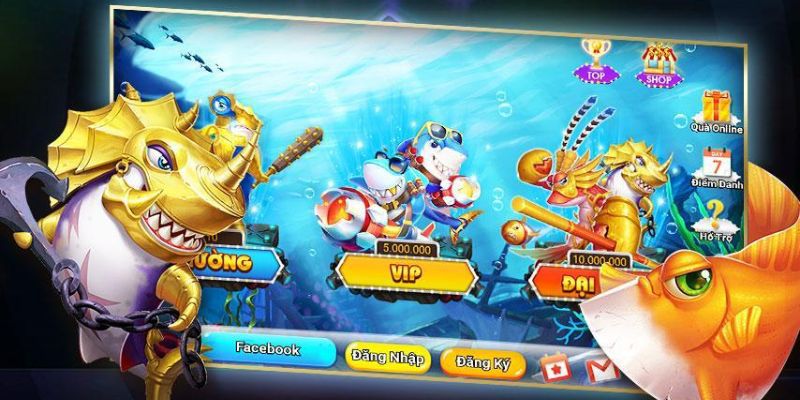 Nền tảng vận động hành lang trực tuyến – Hạng Gi8 số 1 châu Á - Gi8
