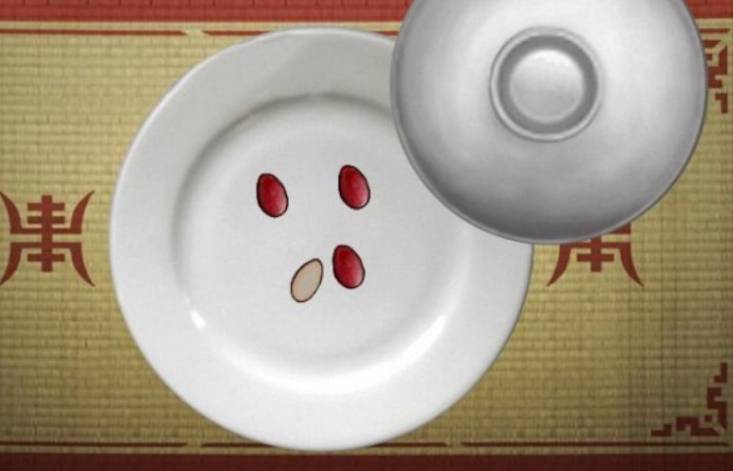 Tôi có cần trả phí để tải ứng dụng Xin88 về điện thoại không? - Xin88