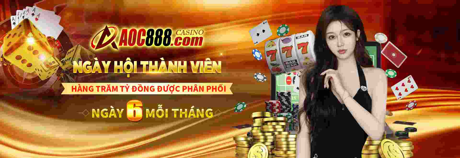 Tổng quan về các nền tảng chơi game trực tuyến đáng tin cậy được xếp hạng Hubet - Hubet