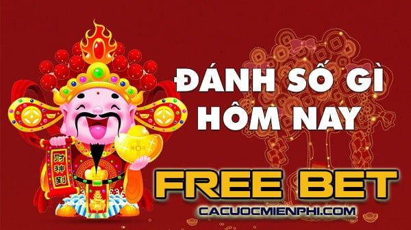 Các hoạt động quảng bá của 6M88 nhằm mục đích gì? - 6M88