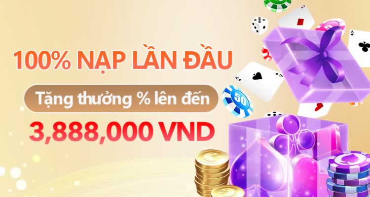 Trò chơi bắn cá sân nhà Mibet - Mibet