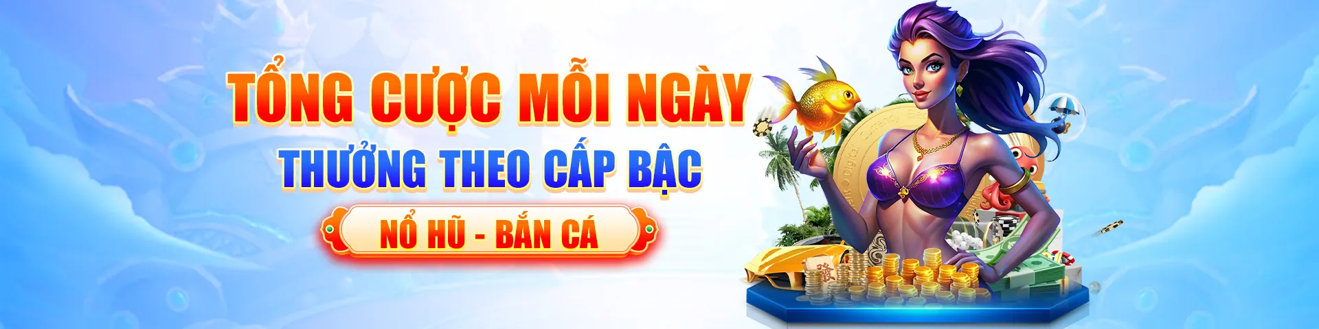Một bộ sưu tập tuyệt vời các trò chơi đạt giải thưởng Fb88 - Fb88