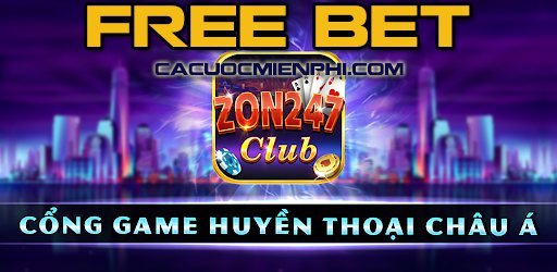Tại sao nên chơi các trò chơi bài ăn tiền thật tại Win777? - Win777