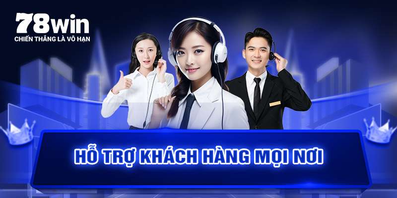 Cách tải ứng dụng Nn88 dễ dàng từ nhiều ứng dụng khác nhau - Nn88
