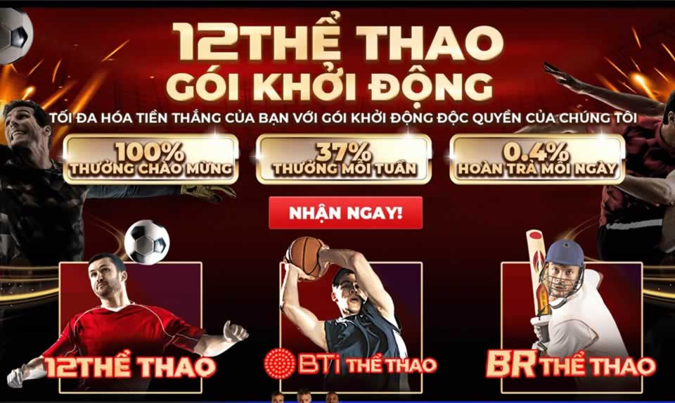 Đăng nhập vào trò chơi trực tuyến cấp độ Sb365 bằng máy tính - Sb365