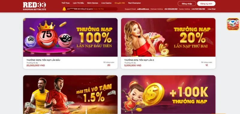 Các trò chơi slot trực tuyến Haywin phổ biến - Haywin