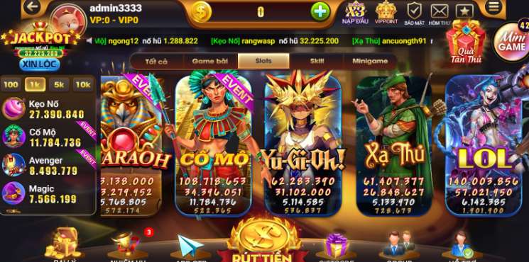 Hướng dẫn về quy trình giao dịch cơ bản trên một nền tảng giao dịch trực tuyến uy tín được xếp hạng Dk8 - Dk8