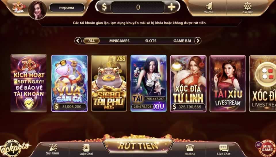 Hướng dẫn đăng ký tài khoản mới trên trang web Vb777 - Vb777
