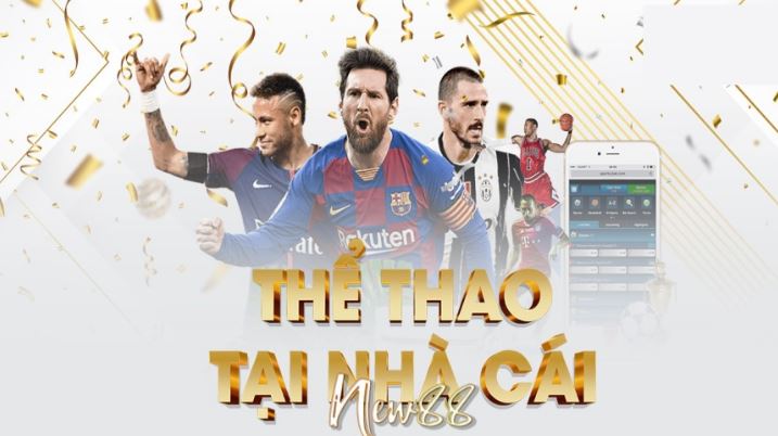 Cách tham gia trò chơi bắn súng cấp độ B52 và nhận phần thưởng - B52