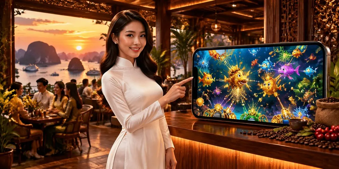 Trang web chơi game trực tuyến chất lượng cao và an toàn đạt chuẩn 58M - 58M