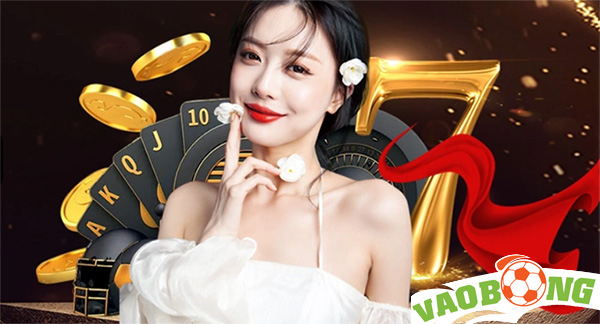 Những câu hỏi thường gặp khi tham gia các cuộc thi cấp độ 7M là gì? - 7M