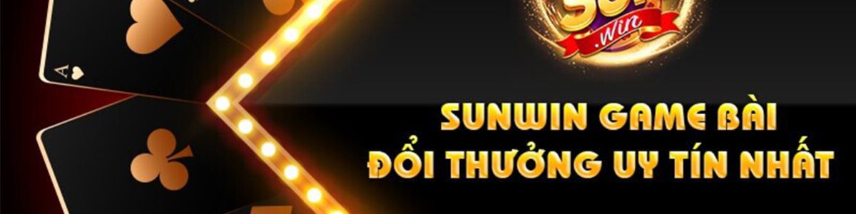 Điểm nổi bật của Kinh88 Bettor - Kinh88