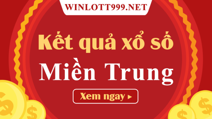 Xin giới thiệu sảnh chờ game hấp dẫn do Hl8 Online cung cấp! - Hl8