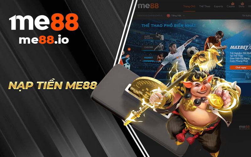 Ứng dụng trò chơi xúc xắc trực tuyến hàng đầu Vn888 - Vn888