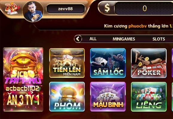 Những câu hỏi thường gặp khi tham gia các cuộc thi cấp độ K89bet là gì? - K89bet