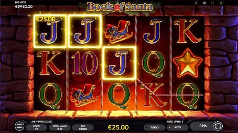 8Day là loại game như thế nào? - 8Day